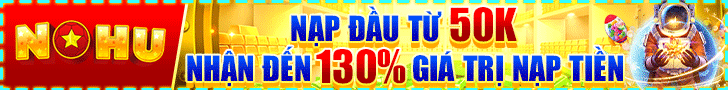 NOHU